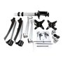 StarTech.com Dual Monitor Mount w/Full-Motion Arms