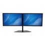 StarTech.com Dual Monitor Stand- 2-Display Mount