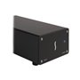Sonnettech Twin 10G