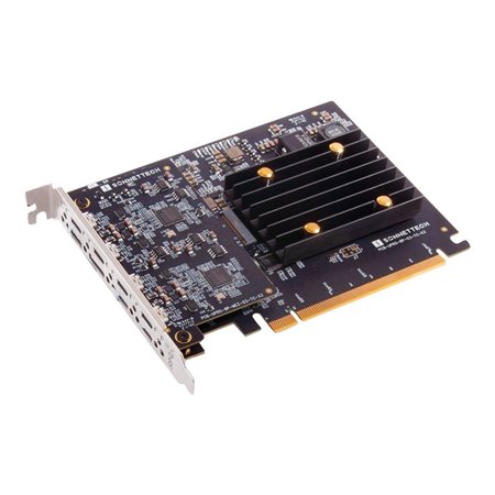 Sonnettech Allegro Pro