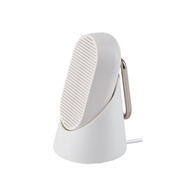 Lexon MINO T - speaker - for portable use - wireless