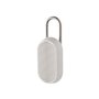 Lexon MINO T - speaker - for portable use - wireless