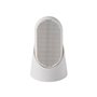 Lexon MINO T - speaker - for portable use - wireless