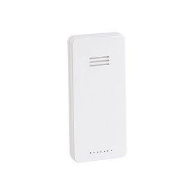 Hama TS37F - weather sensor
