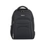 StarTech.com  IT Tech - 15.6" - Laptop Backpack