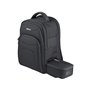 StarTech.com  IT Tech - 15.6" - Laptop Backpack