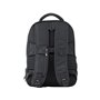 StarTech.com  IT Tech - 15.6" - Laptop Backpack