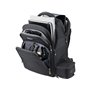 StarTech.com  IT Tech - 15.6" - Laptop Backpack