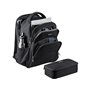 StarTech.com  IT Tech - 15.6" - Laptop Backpack