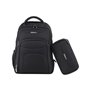 StarTech.com  IT Tech - 15.6" - Laptop Backpack