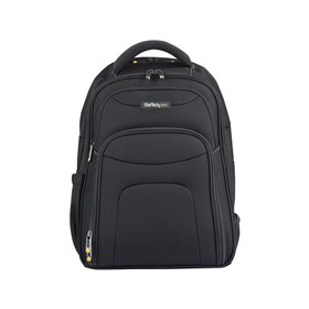 StarTech.com IT Tech - 17.3" - Laptop Backpack