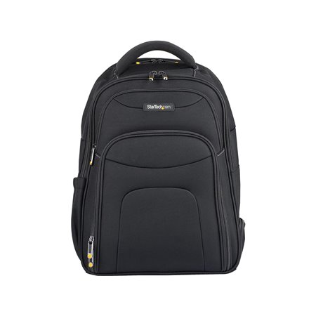 StarTech.com IT Tech - 17.3" - Laptop Backpack