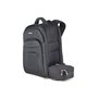 StarTech.com IT Tech - 17.3" - Laptop Backpack