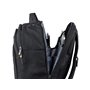 StarTech.com IT Tech - 17.3" - Laptop Backpack