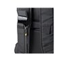 StarTech.com IT Tech - 17.3" - Laptop Backpack