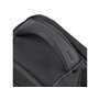 StarTech.com IT Tech - 17.3" - Laptop Backpack