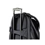 StarTech.com IT Tech - 17.3" - Laptop Backpack