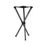 Walkstool Basic 60