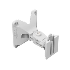 MikroTik quickMOUNT pro QMP Advanced wall mount adapter for small point to point and sector antennas