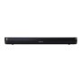 Sharp HT-SB107 - sound bar - for TV / monitor - wireless