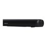 Sharp HT-SB107 - sound bar - for TV / monitor - wireless