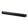 Sharp HT-SB107 - sound bar - for TV / monitor - wireless