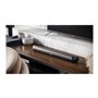 Sharp HT-SB107 - sound bar - for TV / monitor - wireless