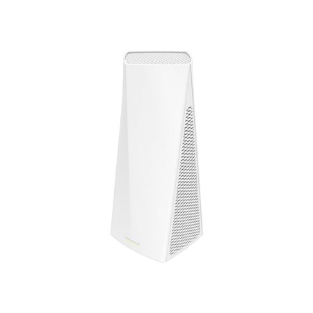 MikroTik Audience LTE6 kit - radio access point - Wi-Fi 5
