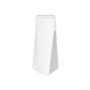 MikroTik Audience LTE6 kit - radio access point - Wi-Fi 5