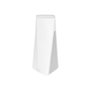 MikroTik Audience LTE6 kit - radio access point - Wi-Fi 5