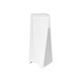 MikroTik Audience LTE6 kit - radio access point - Wi-Fi 5