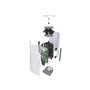 MikroTik Audience LTE6 kit - radio access point - Wi-Fi 5