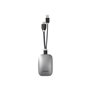 ViewSonic VB-WPS-003 Cast Button - network media streaming adapter - HDMI / USB 2.0
