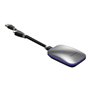 ViewSonic VB-WPS-003 Cast Button - network media streaming adapter - HDMI / USB 2.0