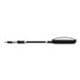 ViewSonic VB-WPS-003 Cast Button - network media streaming adapter - HDMI / USB 2.0