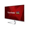 32" ViewSonic VX3276-MHD-3 - 1920x1080 - 75Hz - IPS