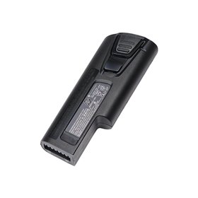 Zebra PowerPrecision Plus Netzteile - ATX - 80 Plus