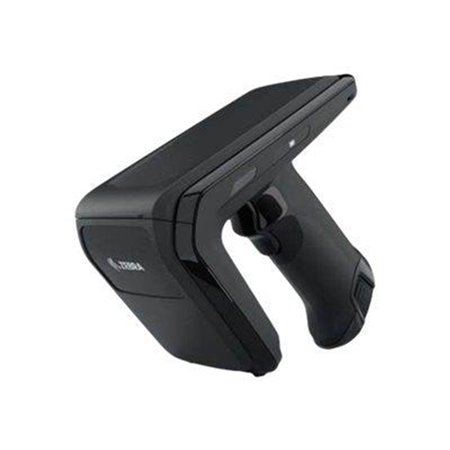 Zebra RFD40 UHF RFID Standard Sled