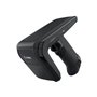 Zebra RFD40 UHF RFID Standard Sled