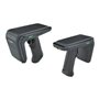 Zebra RFD40 UHF RFID Standard Sled