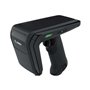 Zebra RFD40 UHF RFID Standard Sled