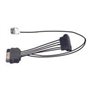 OWC In-line Digital Thermal Sensor | for iMac 2011
