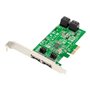 Dawicontrol DC 624e RAID
