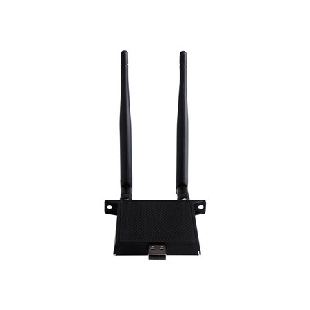 ViewSonic VB-WIFI-001 - network adapter