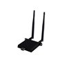 ViewSonic VB-WIFI-001 - network adapter