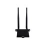 ViewSonic VB-WIFI-001 - network adapter