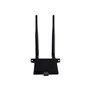 ViewSonic VB-WIFI-001 - network adapter
