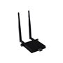 ViewSonic VB-WIFI-001 - network adapter