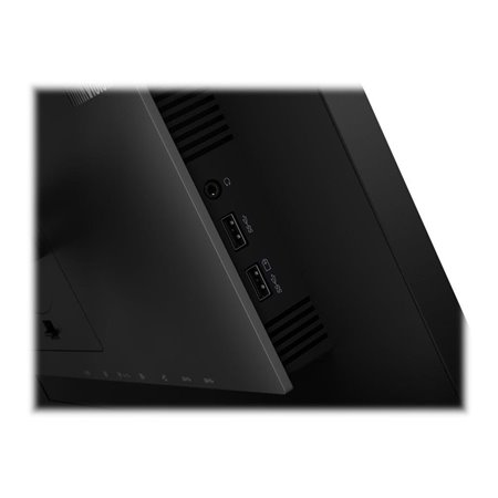 24" Lenovo ThinkVision P24h-2L