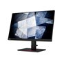 24" Lenovo ThinkVision P24h-2L